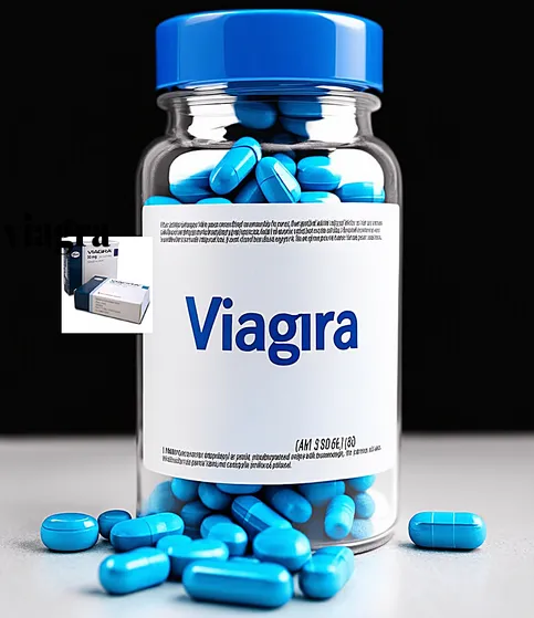 Vendita viagra a san marino